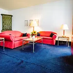 Hotel The Royal Wilder Mann