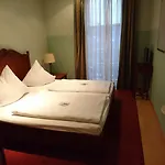 Hotel The Royal Wilder Mann Annaberg-Buchholz