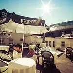 Hotel The Royal Wilder Mann Annaberg-Buchholz