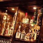 The Royal Wilder Mann Hotel 4*