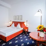 The Royal Wilder Mann 4*