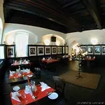 The Royal Wilder Mann 4*
