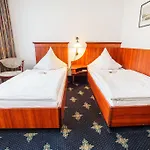 The Royal Wilder Mann 4*
