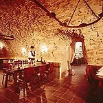 Hotel The Royal Wilder Mann Annaberg-Buchholz