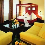 Wilder Mann Hotel Annaberg-Buchholz