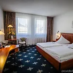 Wilder Mann 4* אנברג - בוכהולץ