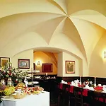 Wilder Mann 4* Annaberg-Buchholz