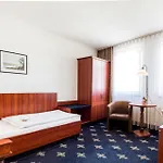 The Royal Wilder Mann 4*