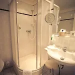 The Royal Wilder Mann Hotel Annaberg-Buchholz