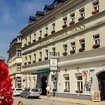 The Royal Wilder Mann Annaberg-Buchholz