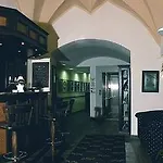 The Royal Wilder Mann Hotel Annaberg-Buchholz