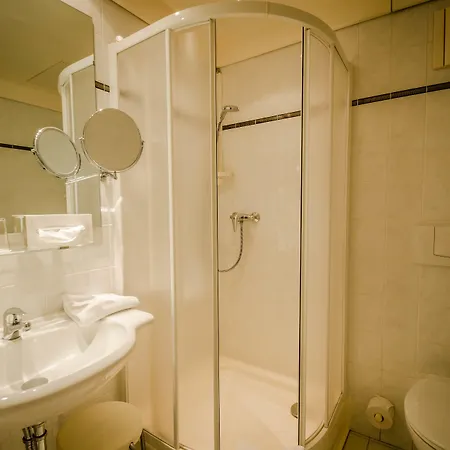 Wilder Mann Annaberg-Buchholz