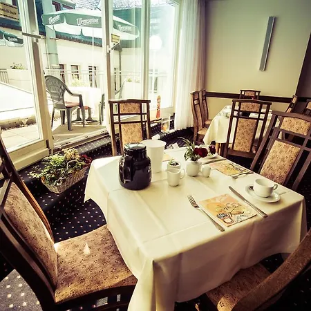 Wilder Mann Annaberg-Buchholz