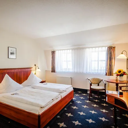 Wilder Mann אנברג - בוכהולץ