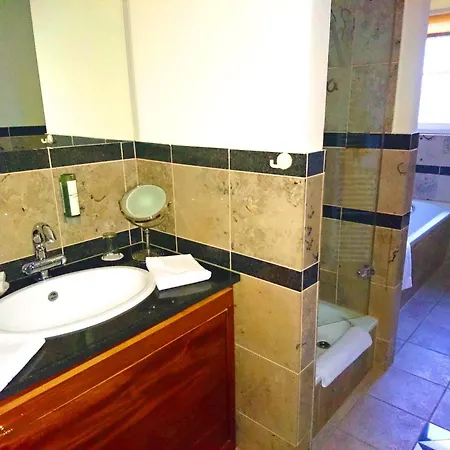 Wilder Mann Hotel Annaberg-Buchholz