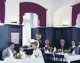 The Royal Wilder Mann 4*